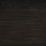 Leandro Dining Table
