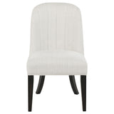 Leandro Dining Side Chair