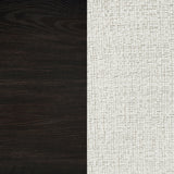 Leandro Dining Arm Chair