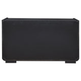 Leandro Sideboard
