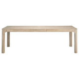 Solano Dining Set