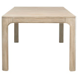 Solano Dining Set