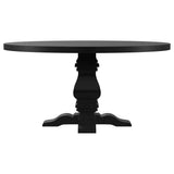 Florence Dining Table