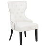Baney Dining Side Chair