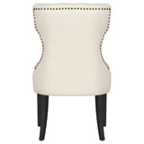 Baney Dining Side Chair