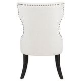 Baney Dining Side Chair