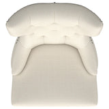Baney Dining Side Chair