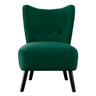 Imani Accent Chair