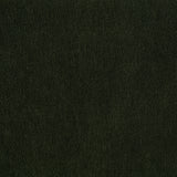 Ruth Sofa