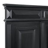 Bridgestone Bedroom Set