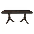 Marston-(2)Dining Table image