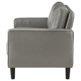 Ruth Loveseat