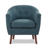 Lucille Accent Chair