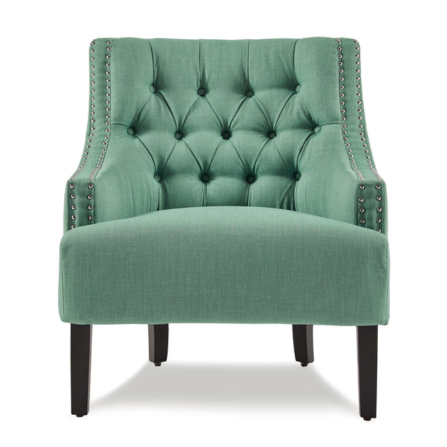 Charisma-Accent Chair image