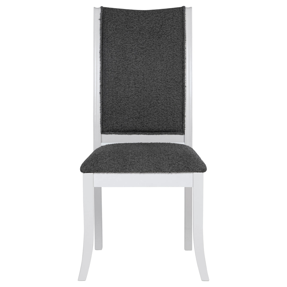 Judd Dining Set