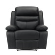 Hancock-Reclining Chair image