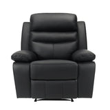 Hancock-Reclining Chair image