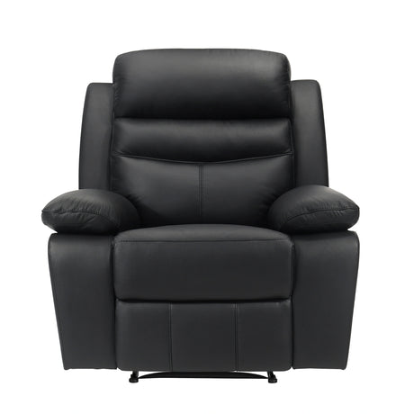 Hancock-Reclining Chair image