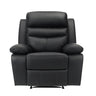 Hancock-Reclining Chair image