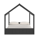 Sami Youth Bed
