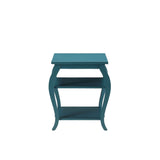 Accent Table