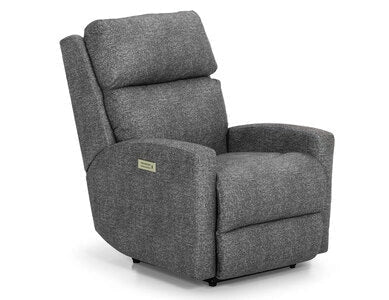 85753 Recl. Chair