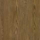 Heritage & Home Sofa Table in Oak Brown