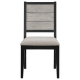 Elodie Dining Set