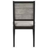 Elodie Dining Side Chair