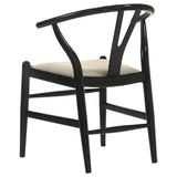 Crestmont Dining Set