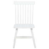 Andrews Dining Set