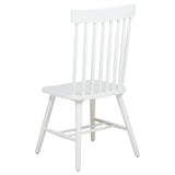 Andrews Dining Set