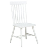 Andrews Dining Side Chair