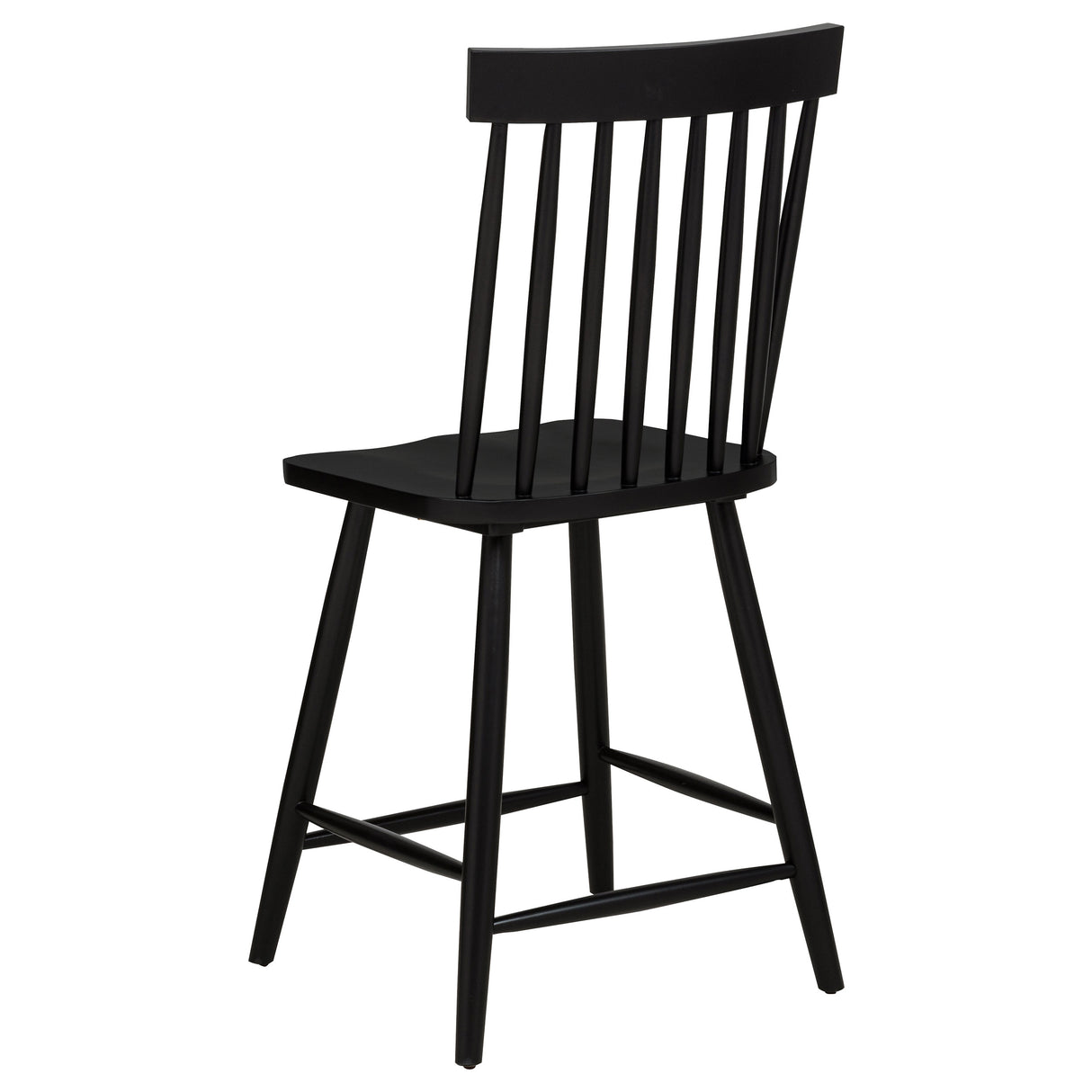 Andrews Counter Height Dining Set
