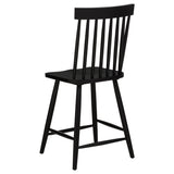 Andrews Counter Height Dining Set