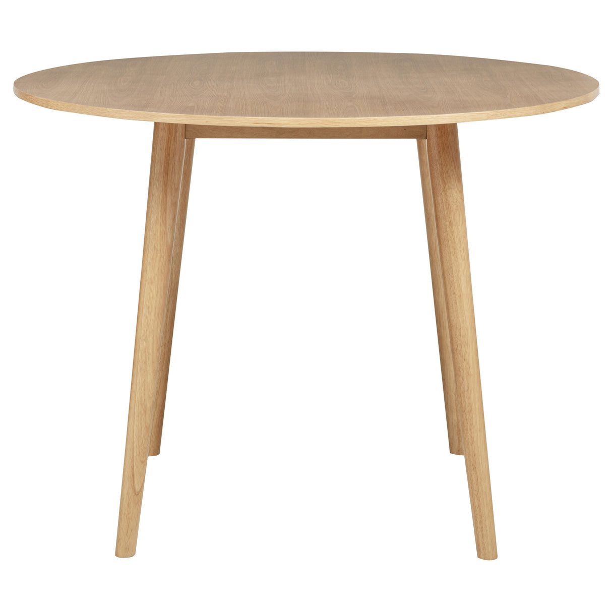 Andrews Counter Height Dining Set