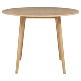 Andrews Counter Height Dining Set
