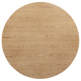 Andrews Counter Height Dining Table