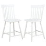 Andrews Counter Chair