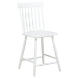 Andrews Counter Chair