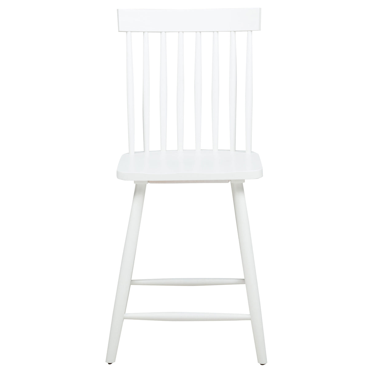 Andrews Counter Chair
