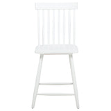 Andrews Counter Chair