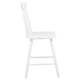 Andrews Counter Chair