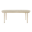 Genoa Dining Table image