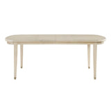 Genoa Dining Table image