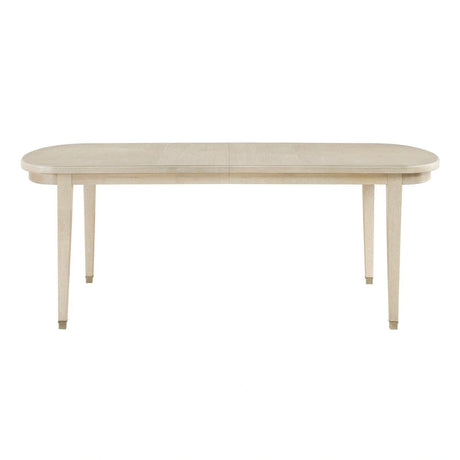 Genoa Dining Table image