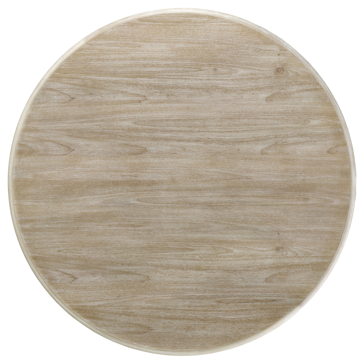 Trofello Dining Set
