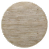 Trofello Dining Set