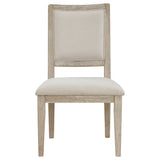Trofello Dining Set