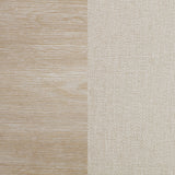 Trofello Dining Set